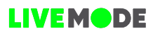 LiveMode
